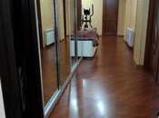 Satılır 3 otaqlı yeni tikili 137 m², Badamdar q., photo 8 from 8