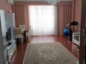 Satılır 3 otaqlı yeni tikili 137 m², Badamdar q., photo 7 from 8