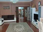 Satılır 3 otaqlı yeni tikili 137 m², Badamdar q., photo 2 from 8