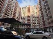 Elan №5729880 - Bakı, Badamdar q., 3 otaqlı, 137 m², 2/18 mərtəbə