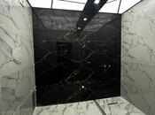Satılır 3 otaqlı yeni tikili 95 m², Qara Qarayev m., photo 5 from 8