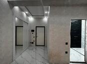 Elan №5729858 - Bakı, Qara Qarayev m., 3 otaqlı, 95 m², 2/16 mərtəbə