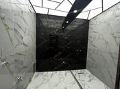 Satılır 3 otaqlı yeni tikili 95 m², Qara Qarayev m., photo 6 from 8