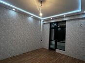 Satılır 3 otaqlı yeni tikili 95 m², Qara Qarayev m., photo 7 from 8