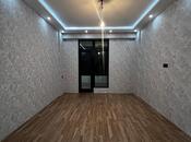 Satılır 3 otaqlı yeni tikili 95 m², Qara Qarayev m., photo 3 from 8