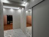 Satılır 3 otaqlı yeni tikili 95 m², Qara Qarayev m., photo 8 from 8
