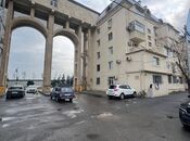 Elan №5729884 - Bakı, Şah İsmayıl Xətai m., 2 otaqlı, 58 m², 4/5 mərtəbə