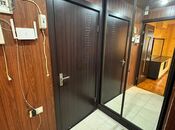 İcarəyə verilir 2 otaqlı köhnə tikili 58 m², Şah İsmayıl Xətai m., photo 3 from 8