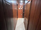 İcarəyə verilir 2 otaqlı köhnə tikili 58 m², Şah İsmayıl Xətai m., photo 4 from 8