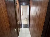 İcarəyə verilir 2 otaqlı köhnə tikili 58 m², Şah İsmayıl Xətai m., photo 2 from 8