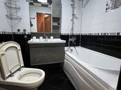 İcarəyə verilir 2 otaqlı köhnə tikili 58 m², Şah İsmayıl Xətai m., photo 6 from 8