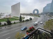 İcarəyə verilir 2 otaqlı köhnə tikili 58 m², Şah İsmayıl Xətai m., photo 7 from 8