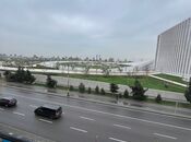 İcarəyə verilir 2 otaqlı köhnə tikili 58 m², Şah İsmayıl Xətai m., photo 8 from 8