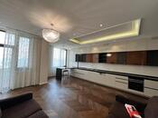 Satılır 3 otaqlı yeni tikili 180 m², İçəri Şəhər m., photo 5 from 8