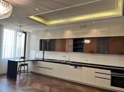 Satılır 3 otaqlı yeni tikili 180 m², İçəri Şəhər m., photo 7 from 8