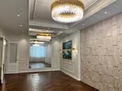 Satılır 3 otaqlı yeni tikili 180 m², İçəri Şəhər m., photo 4 from 8