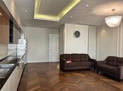 Satılır 3 otaqlı yeni tikili 180 m², İçəri Şəhər m., photo 8 from 8