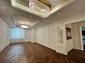 Satılır 3 otaqlı yeni tikili 180 m², İçəri Şəhər m., photo 2 from 8