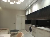 2 otaqlı yeni tikili - 8 Noyabr m. - 60 m²