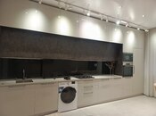 2 otaqlı yeni tikili - 8 Noyabr m. - 60 m²