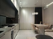 2 otaqlı yeni tikili - 8 Noyabr m. - 60 m²
