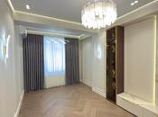 Satılır 3 otaqlı yeni tikili 85 m², Nəriman Nərimanov m., photo 2 from 8