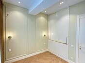 Satılır 3 otaqlı yeni tikili 85 m², Nəriman Nərimanov m., photo 8 from 8