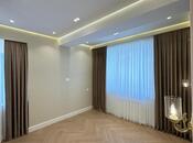 Satılır 3 otaqlı yeni tikili 85 m², Nəriman Nərimanov m., photo 4 from 8