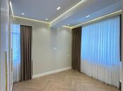 Satılır 3 otaqlı yeni tikili 85 m², Nəriman Nərimanov m., photo 5 from 8