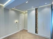 Satılır 3 otaqlı yeni tikili 85 m², Nəriman Nərimanov m., photo 6 from 8