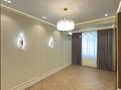 Satılır 3 otaqlı yeni tikili 85 m², Nəriman Nərimanov m., photo 3 from 8