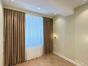 Satılır 3 otaqlı yeni tikili 85 m², Nəriman Nərimanov m., photo 7 from 8