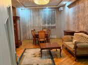 Объявление №5729915 - Баку, м. 20 января, 4-комн., 120 м², 17/18 этаж