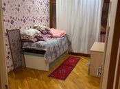 Продаётся 4-комн. новостройка 120 м², м. 20 января, photo 5 from 8
