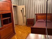 Продаётся 4-комн. новостройка 120 м², м. 20 января, photo 6 from 8