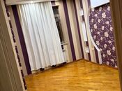 Продаётся 4-комн. новостройка 120 м², м. 20 января, photo 4 from 8