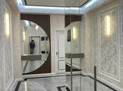 Продаётся 3-комн. новостройка 130 м², м. Кара Караев, photo 3 from 8