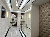 Продаётся 3-комн. новостройка 130 м², м. Кара Караев, photo 5 from 8