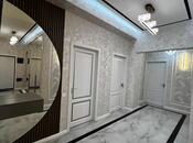 Продаётся 3-комн. новостройка 130 м², м. Кара Караев, photo 7 from 8
