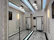 Продаётся 3-комн. новостройка 130 м², м. Кара Караев, photo 6 from 8