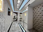 Продаётся 3-комн. новостройка 130 м², м. Кара Караев, photo 4 from 8