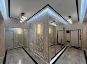 Продаётся 3-комн. новостройка 130 м², м. Кара Караев, photo 8 from 8