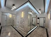 Продаётся 3-комн. новостройка 130 м², м. Кара Караев, photo 1 from 8