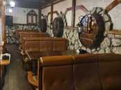 Продаётся  объект 270 м², Низаминский  р., photo 2 from 8