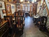 Продаётся  объект 270 м², Низаминский  р., photo 3 from 8