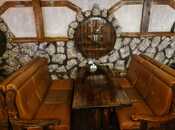 Продаётся  объект 270 м², Низаминский  р., photo 4 from 8