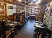 Объявление №5240914 - Баку, Низаминский  р., 270 м²