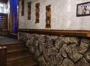 Продаётся  объект 270 м², Низаминский  р., photo 6 from 8