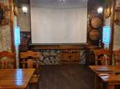 Продаётся  объект 270 м², Низаминский  р., photo 7 from 8