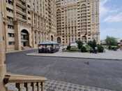 Продаётся 3-комн. новостройка 117 м², пос. Баилова, photo 4 from 8